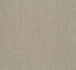 Рулонные обои Marburg Crush Motion 63415 10,05 х 0,70 м