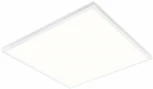 Потолочный светильник светодиодный DOWNLIGHT DPS1014 Ambrella (220V, IP40)