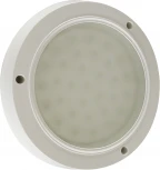 Настенно-потолочный светильник Kink Light Сигма 08580