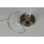 Интерьерная настольная лампа Omnilux 643 OML-64304-01