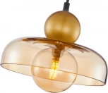 Подвесной светильник F-Promo Runda 4350-1P (220V, на проводе)