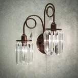 Бра Citilux Синди CL330323