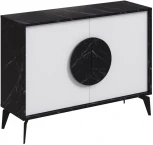 Комод LEVE GORA CONSOLE 110CM