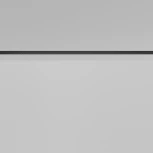 Трековый светильник магнитный 24W 48V Maytoni Points TR174-1-24WTW-M-B