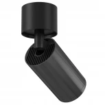 Спот Maytoni FOCUS S C050CL-1BGF