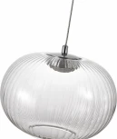 Подвесной светильник Favourite Cattivo 4453-1P (LED, 220V, на проводе)