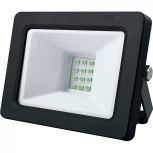 Прожектор уличный Feron 32210 (LED, 220V, IP65)