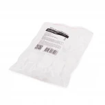 Соединитель для лент LS014 220V, LS015 220V (10шт) PSL-16 Elektrostandard