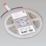 Светодиодная лента RZ-A120-6mm 24V Warm3500 (9.6 W/m, IP20, 2835, 5m) (Arlight, -) 041486