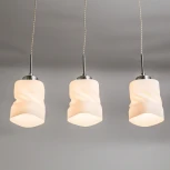 Подвесной светильник Citilux Берта CL126232 (220V, на проводе)