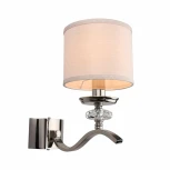 Бра Aployt Okin APL.715.01.01 (220V)