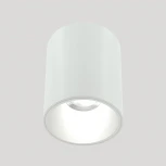 Накладной светильник Lightera Shamrock LE201CL-1WB (LED, 220V, круглые)