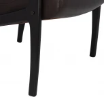 Кресло Remix 2500000040443 Leset