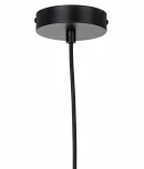 Подвесной светильник MyFar Pierre MR2240-1P (220V, на проводе, шар)