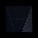 Архитектурная подсветка Maytoni Beekman O577WL-L5B (LED, 220V, IP54)