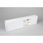 Подсветка для картин Omnilux 239 OML-23901-12 (LED, 220V, под старину)