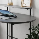Стол письменный LEVE LOUB WORKING TABLE LEV00212