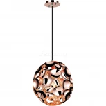Подвесной светильник Favourite Gittus 2013-1P