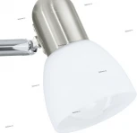Спот Eglo Enea 90984 (220V, круглые)