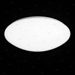 Потолочный светильник Mantra Zero 3671