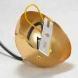 Подвесной светильник Lussole Boone LSP-8425 (220V, на проводе, IP21)