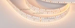 Светодиодная лента Arlight S2-2500 021199