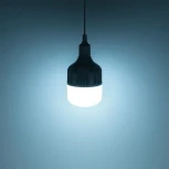 Лампочка светодиодная Gauss Basic 11734382