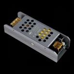 Блок питания St008 ST008.048.100 ST Luce