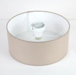 Потолочный светильник круглый Lighthall Camerona 35 LH022002 (круглые)