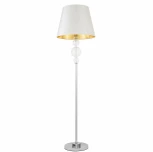 Торшер Lumina Deco LDF 1123 SL