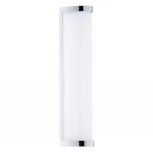 Настенно-потолочный светильник Eglo Gita 2 94712 (LED, 220V, IP44)