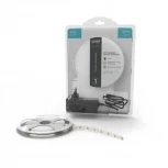 Светодиодная лента Gauss BT014