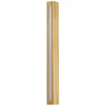 Настенный светильник Favourite Timber 4188-1W