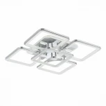 Потолочная люстра EvoLed Valiano SLE500412-05