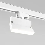 Трековый светильник Elektrostandard Arda 85019/01