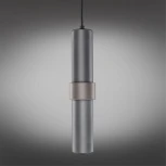 Подвесной светильник Aployt Beasia APL.614.06.01 (220V, на проводе, круглые)