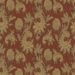 Обои виниловые Zambaiti Mini Classic III 50507 10,05 x 0,53 м