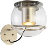 Бра Donolux W111023 W111023/1