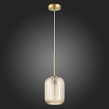 Подвесной светильник ST Luce Gran SL1154.333.01