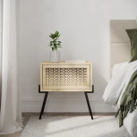 Прикроватная тумба LEVE NAIVE NIGHTSTAND LEV00346