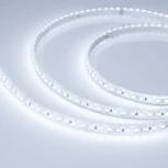 Светодиодная лента Arlight RTW 029595