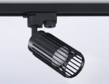 Трековый светильник однофазный Ambrella TRACK SYSTEM GL5158 (220V)