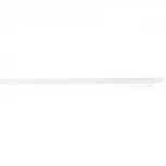 Трековый светильник магнитный 48V Favourite Unika 4138-2C (LED)