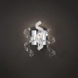 Бра Citilux Рандом CL222321 (220V)