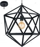 Подвесной светильник Eglo Embleton 49762