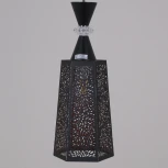 Подвесной светильник Reluce 04440-0.9-03 (220V, на проводе)