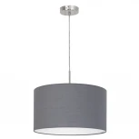 Подвесной светильник Eglo Pasteri 31573