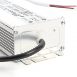 Трансформатор для светодиодной ленты 200W 12V IP67 (драйвер) Feron LB007 48061