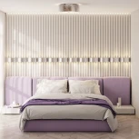 Светодиодная лента Maytoni Led strip 20002