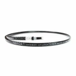 Греющий кабель Heatus Svoheat 17-24CF